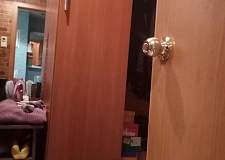 Шкаф Эконом 7 BMS