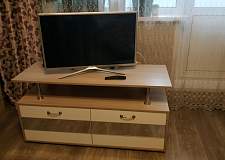 Тумба ТВ Ультра BMS