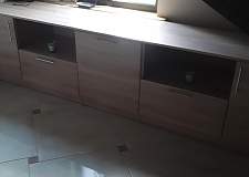 Комод Лигуре BMS