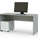 Стол Франк-1 BMS - Фото 10