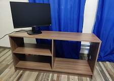 Обувница Нино 22 BMS