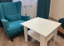 Журнальный столик Оливия BMS