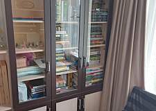 Библиотека Млайн 6 BMS