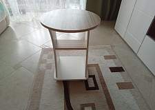 Стол журнальный Foriano BMS