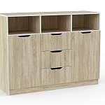 Комод Феникс Мatteo BMS - Фото 3