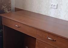 Письменный стол Студент BMS