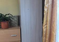 Шкаф Эконом 3 BMS