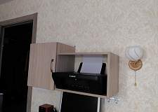 Полка навесная ПН-11 BMS