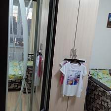 Шкаф Эконом 3 BMS