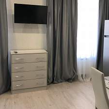 Комод КМ-1.1 BMS