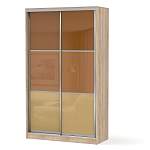 Шкаф-купе Цветик BMS - Фото 12