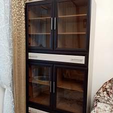 Библиотека 43.1 BMS