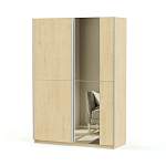 Шкаф-купе Элит 61 BMS - Фото 8