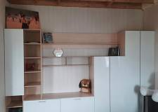 Стенка Ватсон 21.2 BMS