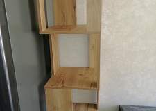 Стеллаж №3 058 BMS