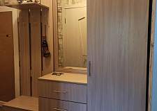 Прихожая Лотос 1 комплект BMS