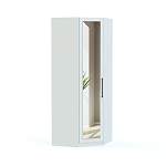 Угловой шкаф Юджин 31 BMS - Фото 4