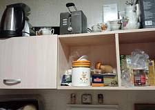 Полка Рико BMS