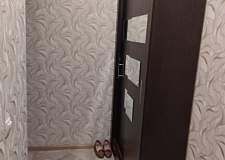 Шкаф-купе Бэст 6 BMS