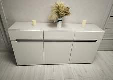 Комод Эльпассо BMS