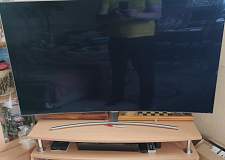 Тумба под ТВ 5G BMS