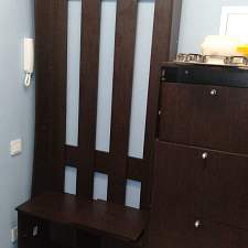 Прихожая Лора BMS