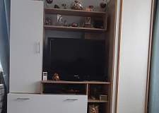 Стенка TV-2 BMS