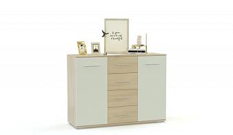 Комод Anita BMS (1900х1100х400)