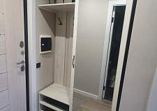 Прихожая ПВ-3 BMS