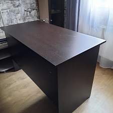 Письменный стол ВСП-1 BMS