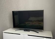 Тумба под ТВ подвесная Вакс 1 BMS