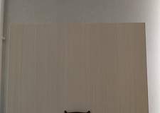 Шкаф верхний горизонтальный Paprika 3 BMS