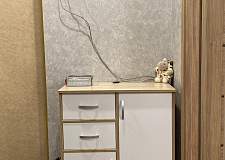 Комод К-110 BMS