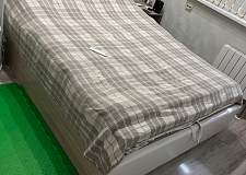 Кровать Линда BMS