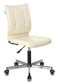 Кресло CH-250-V (650х855х440)