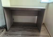 Стол для ноутбука Филд-10 BMS