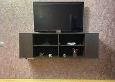 Тумба под ТВ Канада BMS