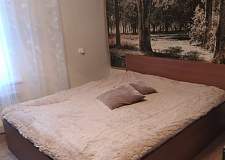 Кровать Ронда 1 BMS