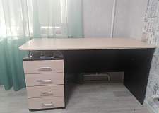 Стол Сокол КСТ BMS