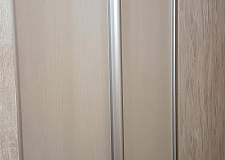 Двери-купе Кассиопея 12 BMS