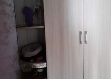 Шкаф Эконом 8 BMS