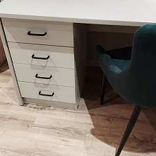 Офисная тумба Престиж 2 BMS