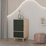 Тумба Брукс 2 BMS - Фото 12