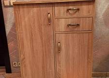 Комод К-110 BMS