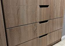 Комод К-800 BMS