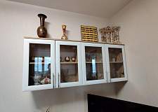 Полка Маркиз 10 BMS