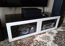 Тумба под ТВ 140 Vio BMS