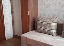 Шкаф-купе Уют 3 BMS