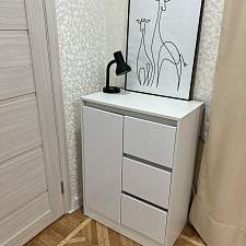 Комод Натан 3 BMS