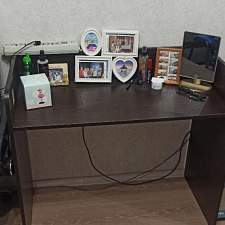 Стол туалетный Элит СБ-1633 BMS